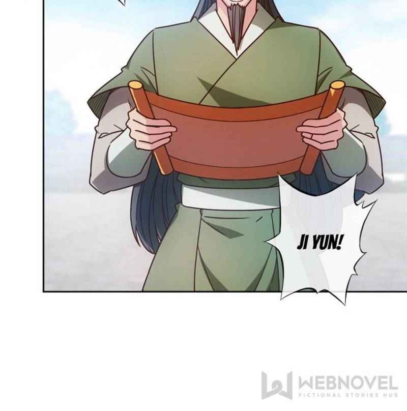 Page 49 of Chapter 59