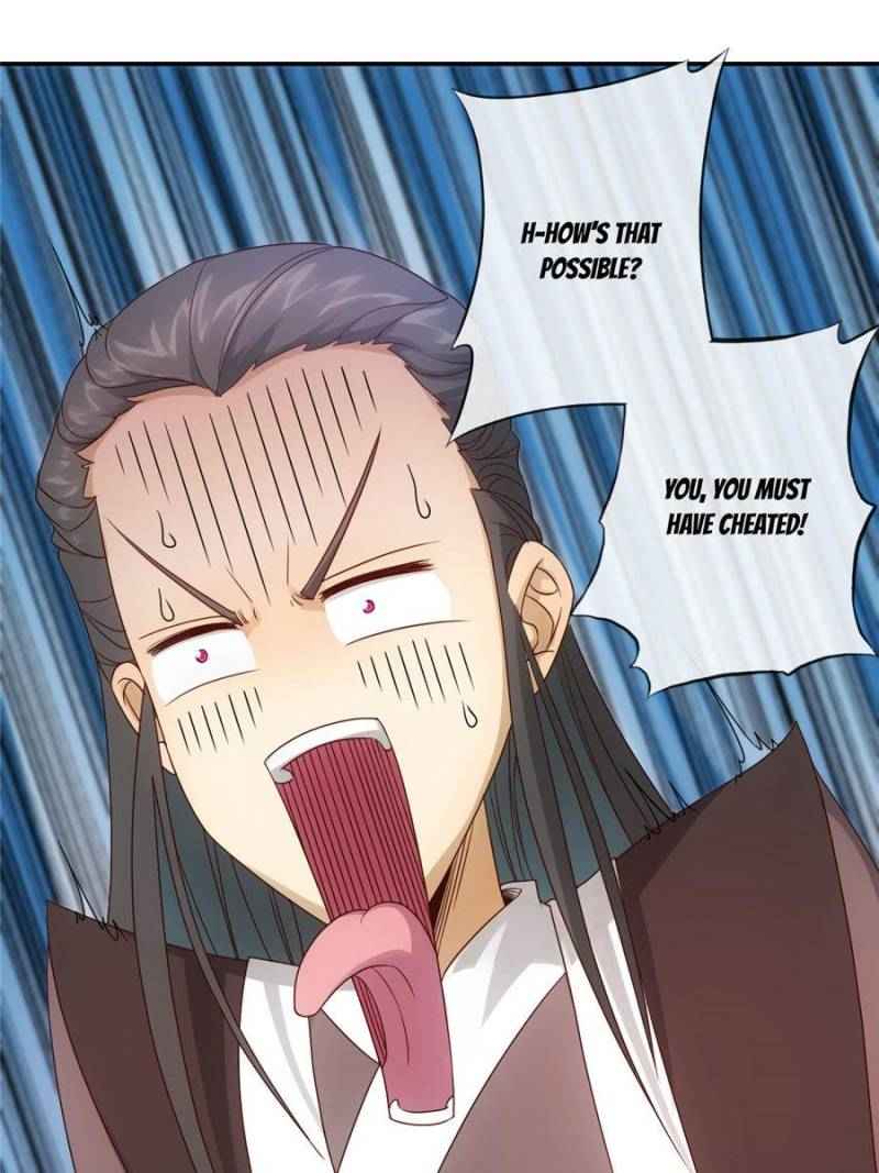 Page 1 of Chapter 5