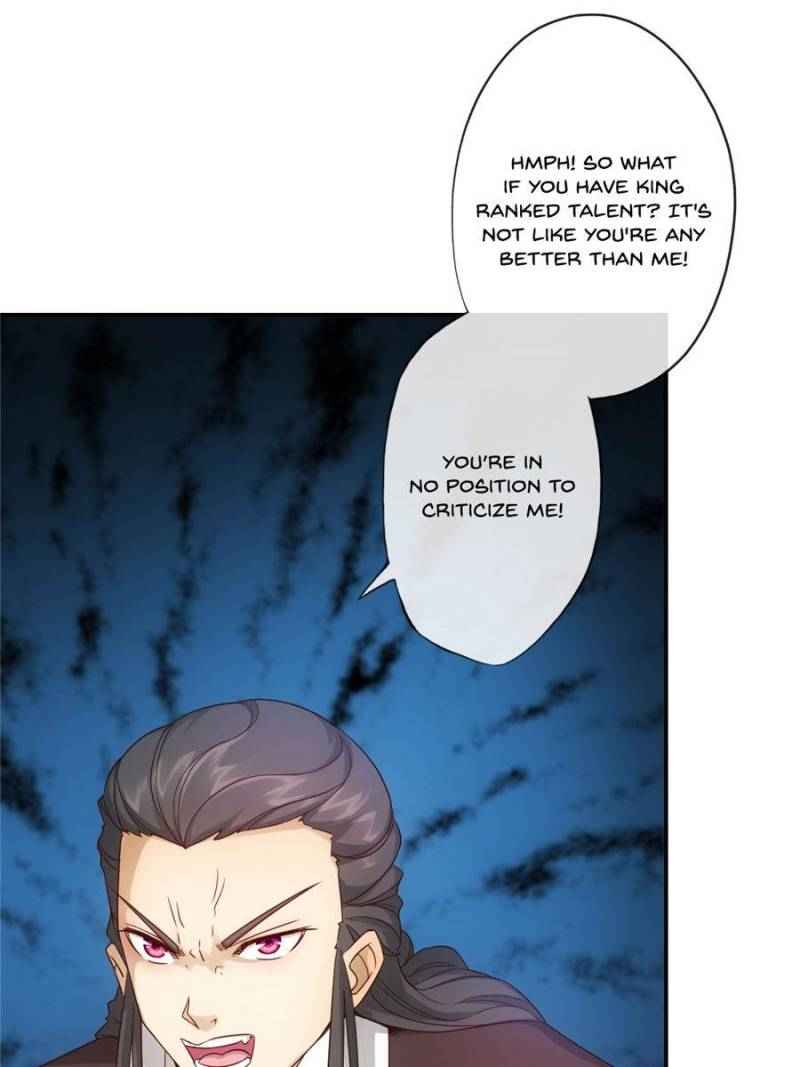 Page 5 of Chapter 5