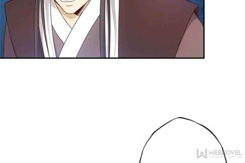 Page 6 of Chapter 5