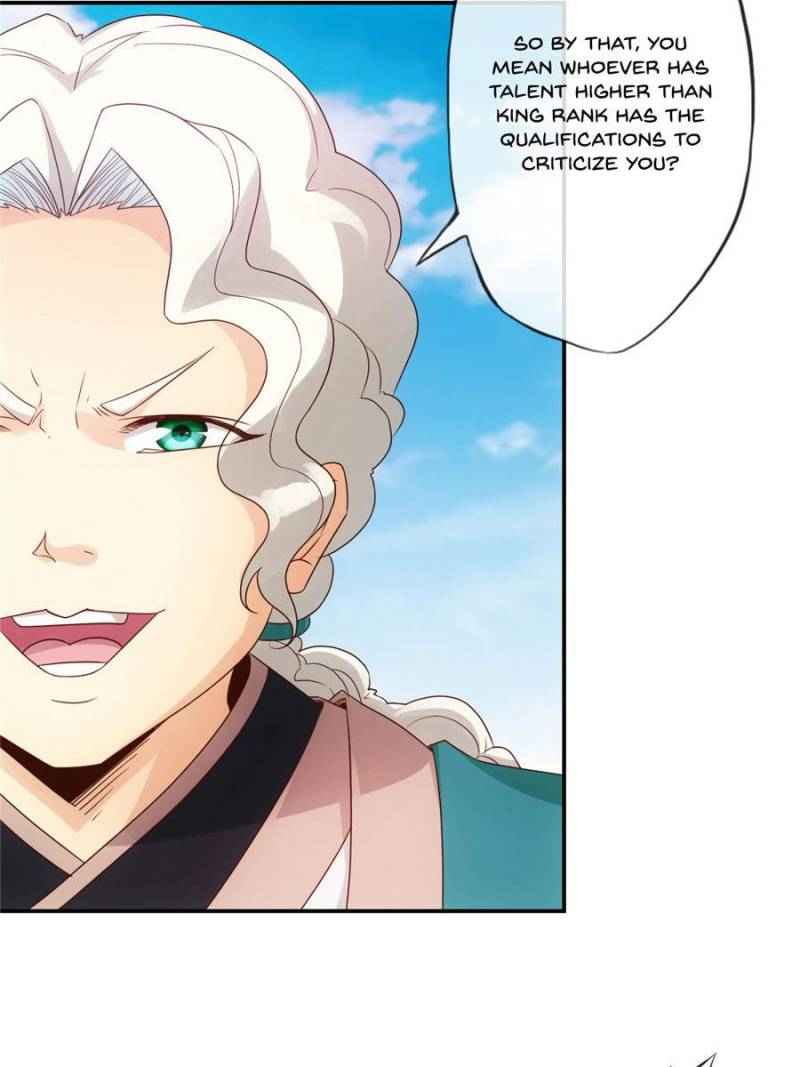 Page 7 of Chapter 5