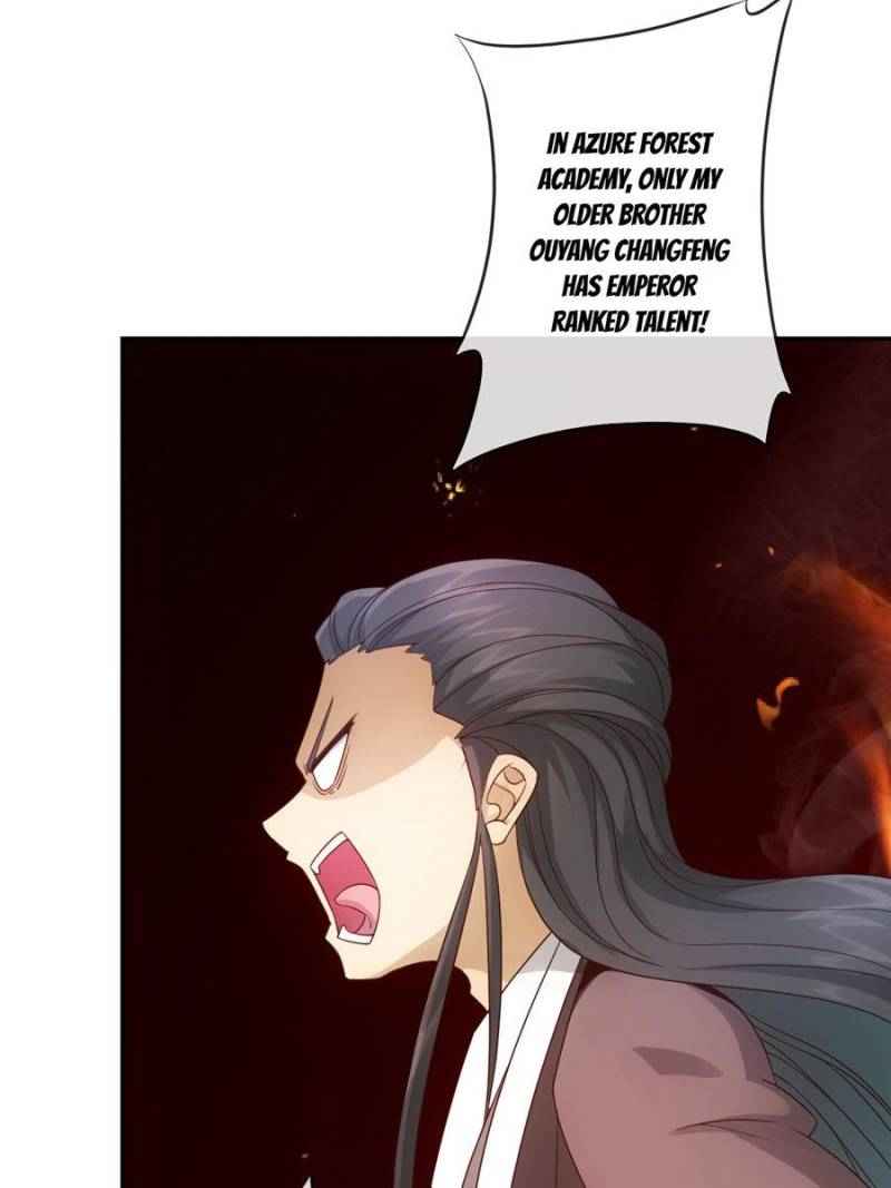 Page 8 of Chapter 5