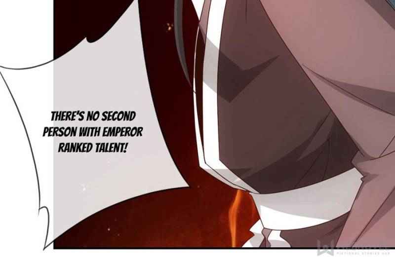 Page 9 of Chapter 5