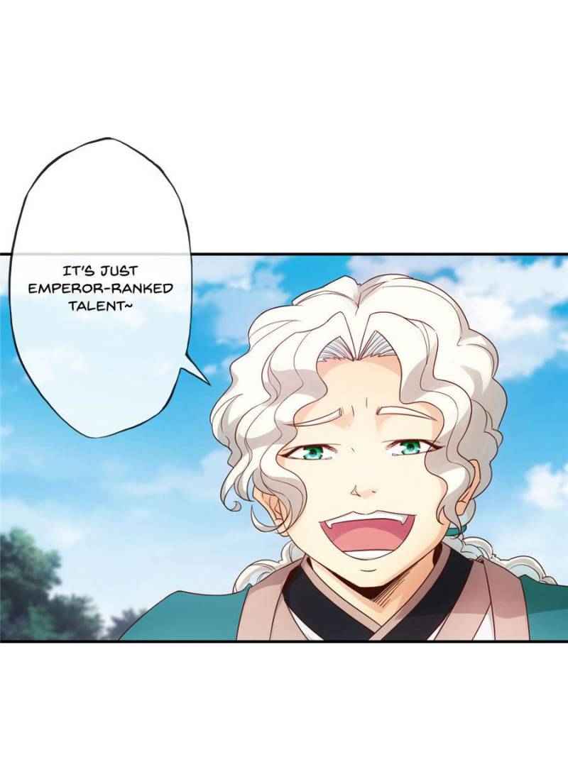 Page 10 of Chapter 5