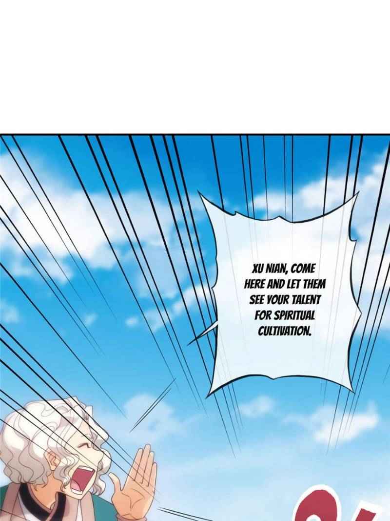 Page 11 of Chapter 5