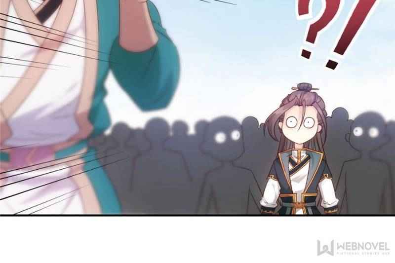 Page 12 of Chapter 5