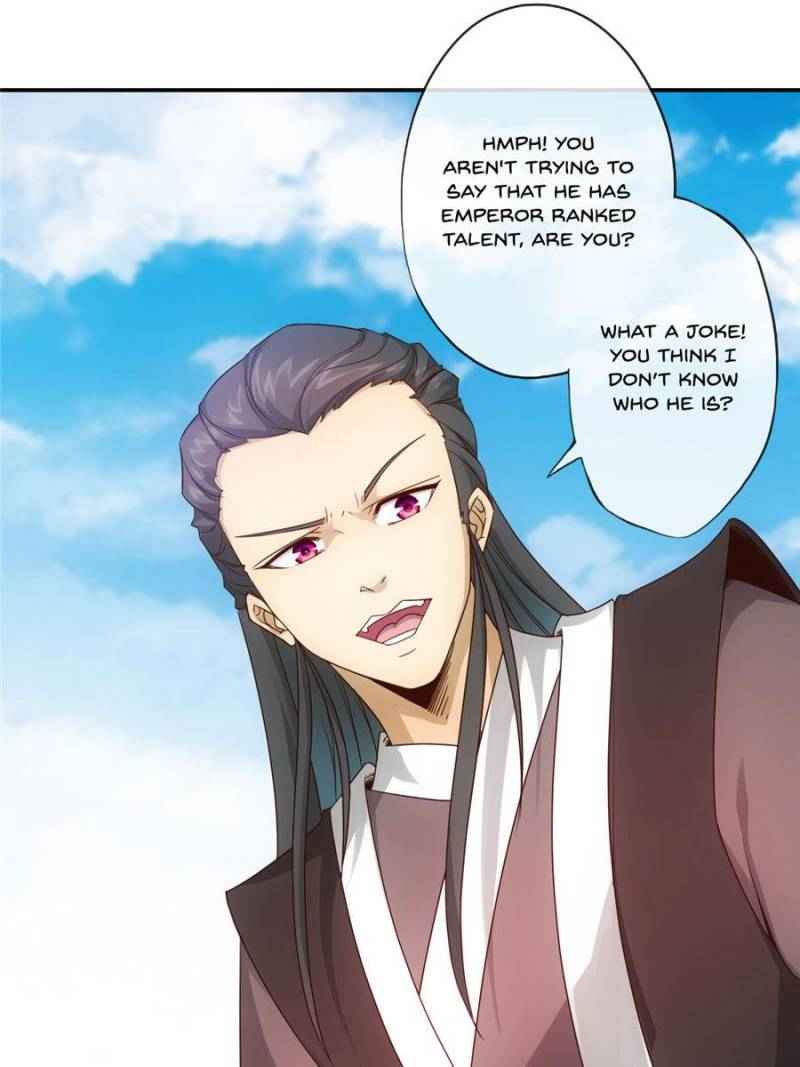 Page 13 of Chapter 5