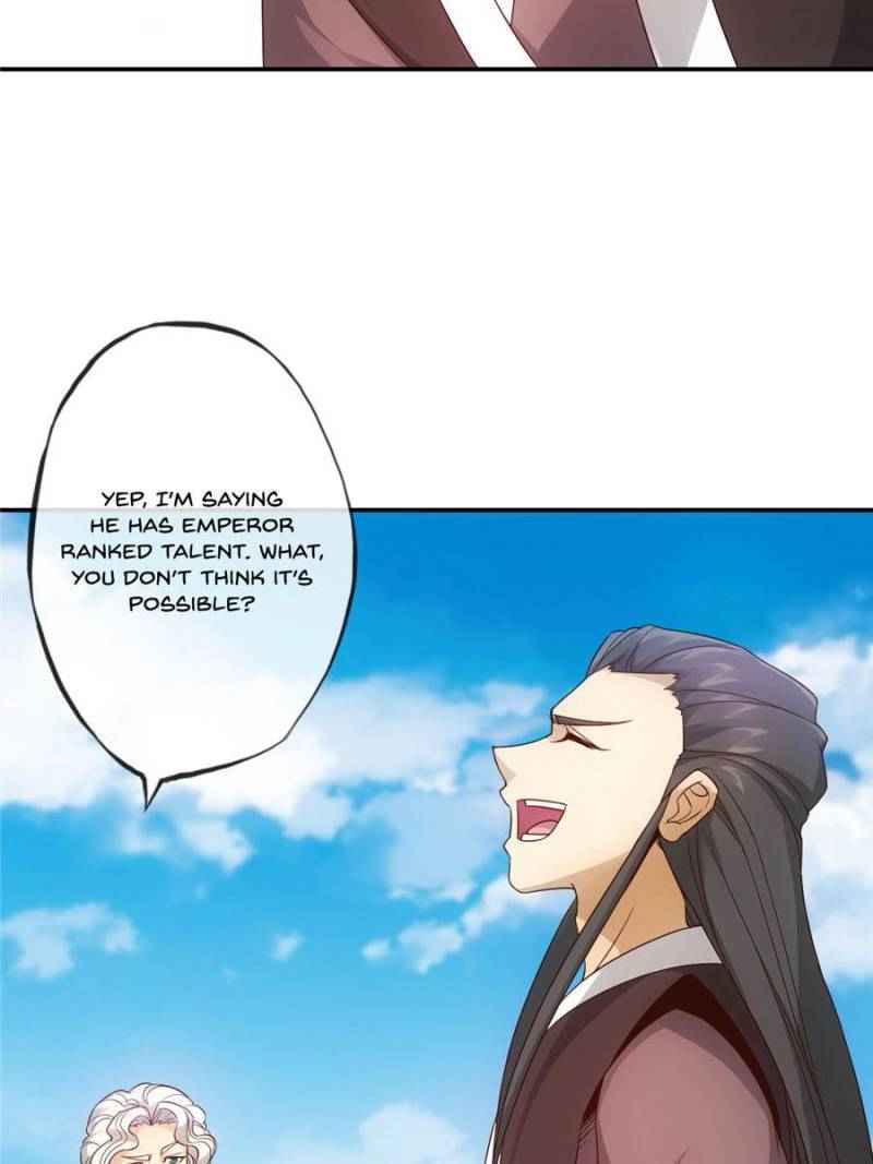 Page 14 of Chapter 5