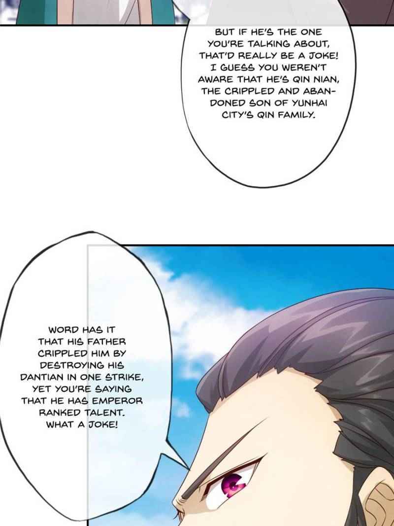 Page 16 of Chapter 5