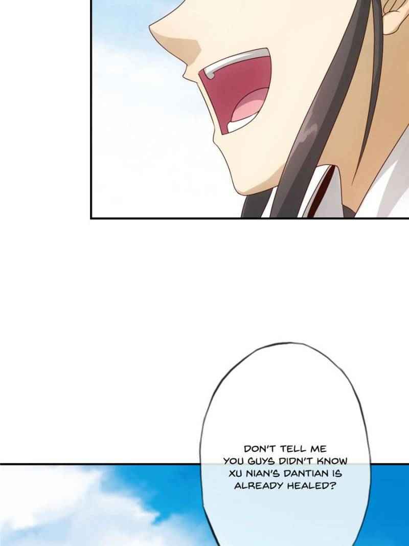 Page 17 of Chapter 5