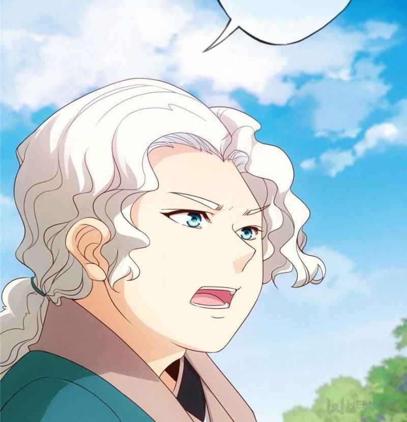 Page 18 of Chapter 5