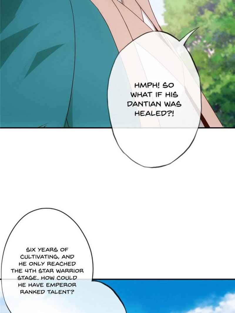 Page 19 of Chapter 5