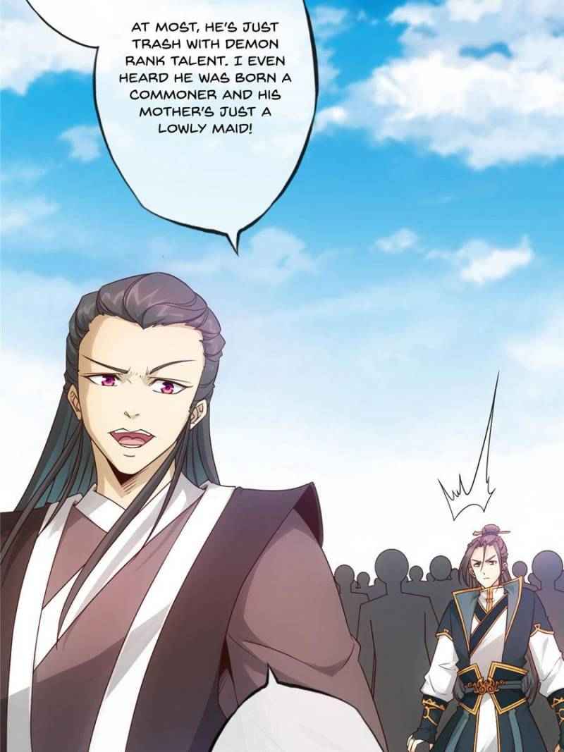 Page 20 of Chapter 5
