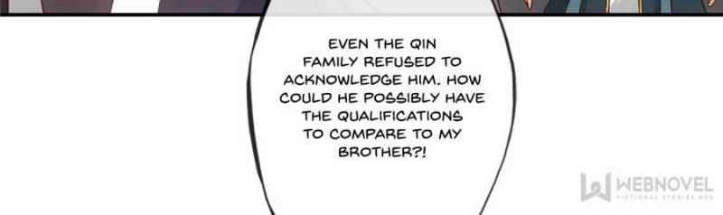 Page 21 of Chapter 5