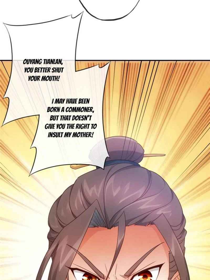 Page 22 of Chapter 5