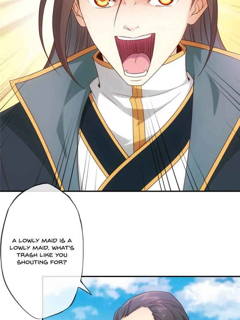 Page 23 of Chapter 5