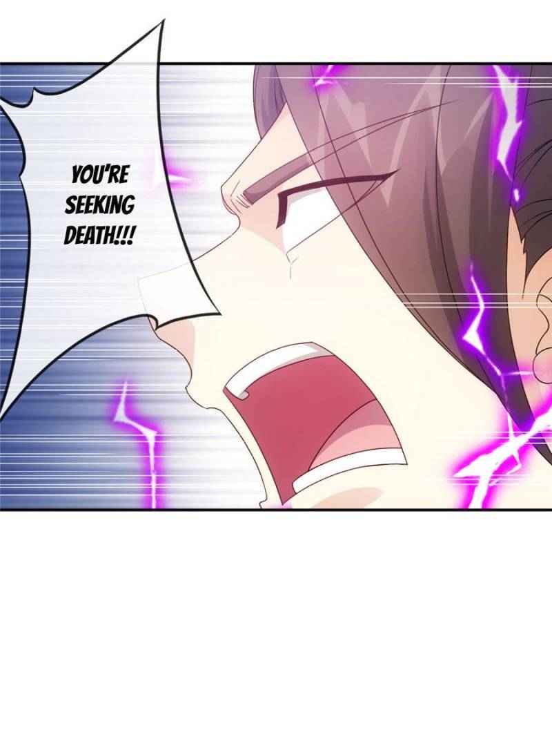 Page 25 of Chapter 5