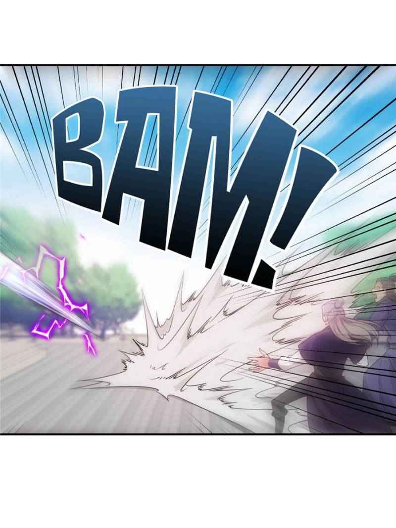 Page 26 of Chapter 5