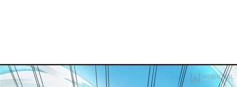 Page 27 of Chapter 5