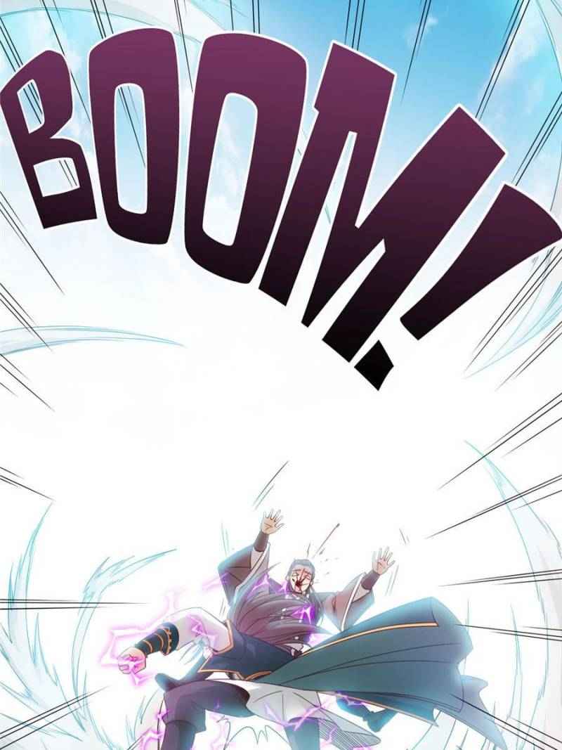 Page 28 of Chapter 5