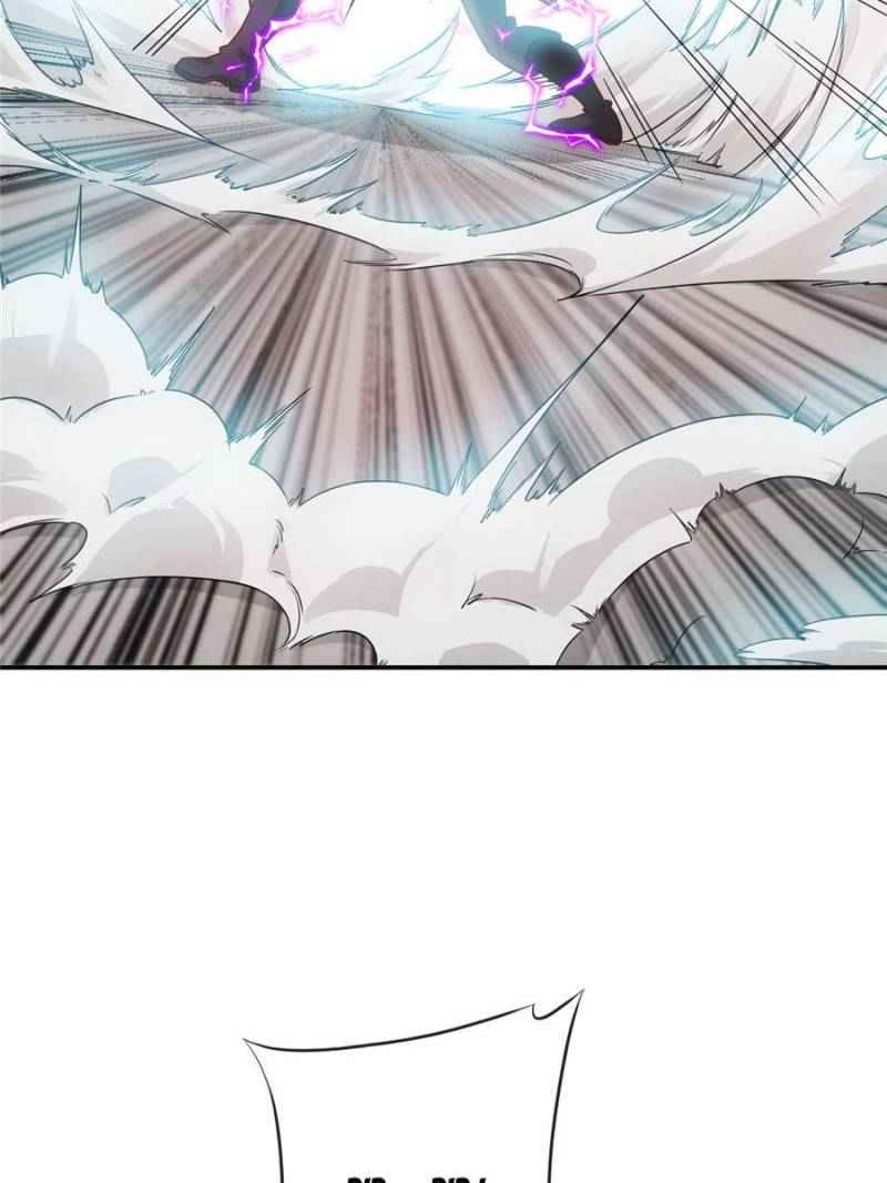 Page 29 of Chapter 5