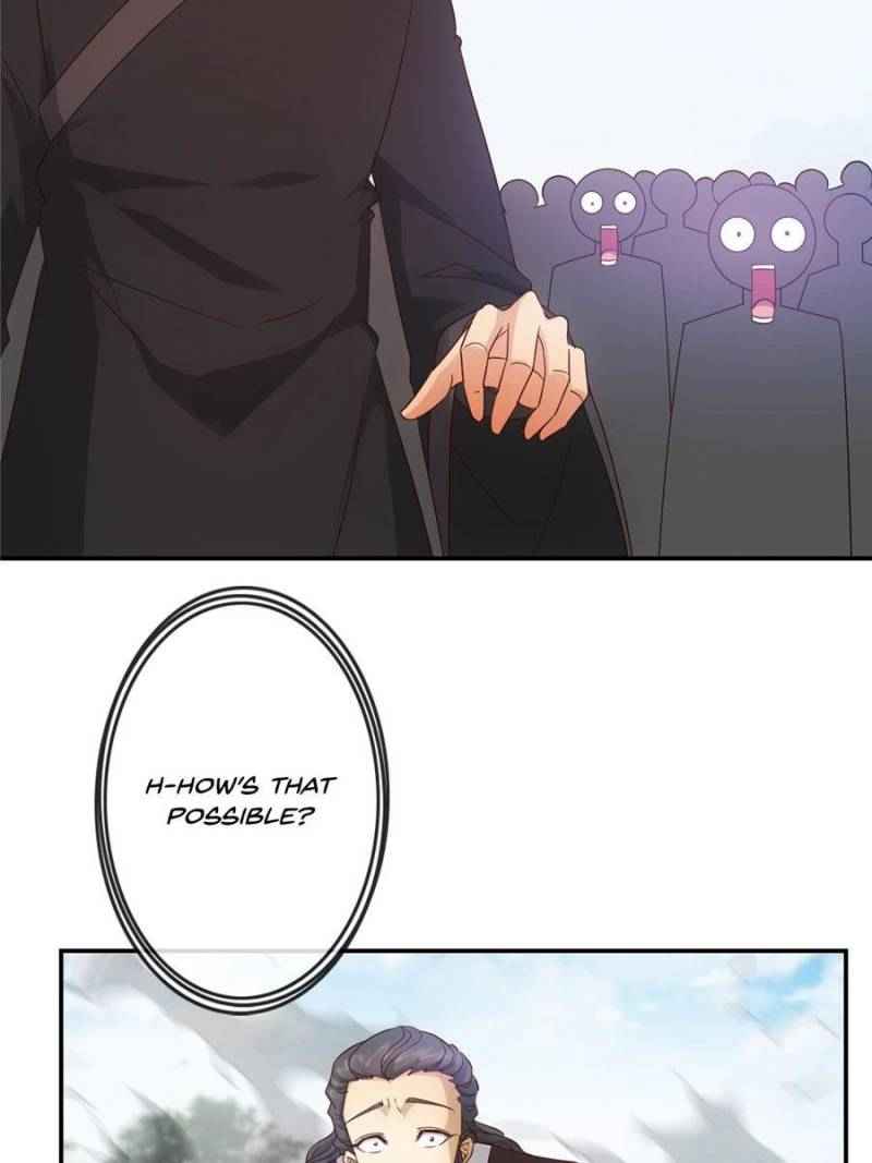Page 31 of Chapter 5