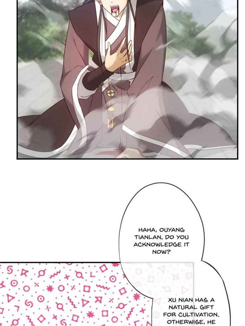 Page 32 of Chapter 5