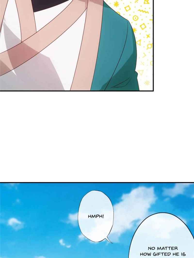 Page 34 of Chapter 5