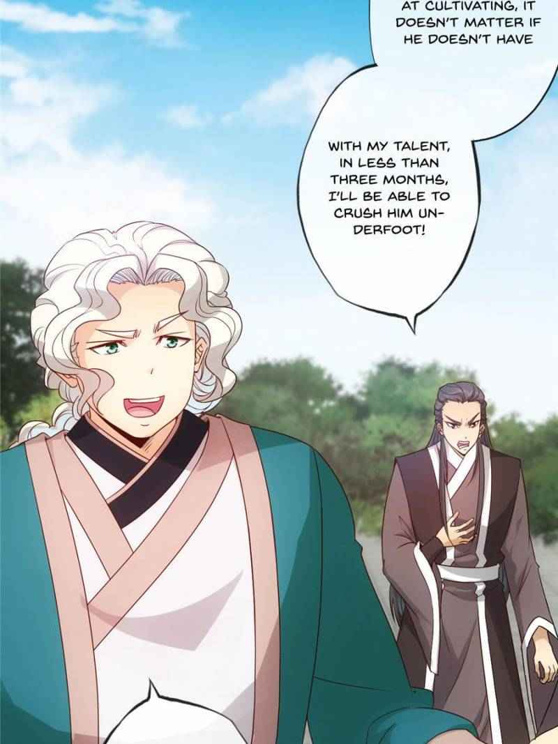 Page 35 of Chapter 5