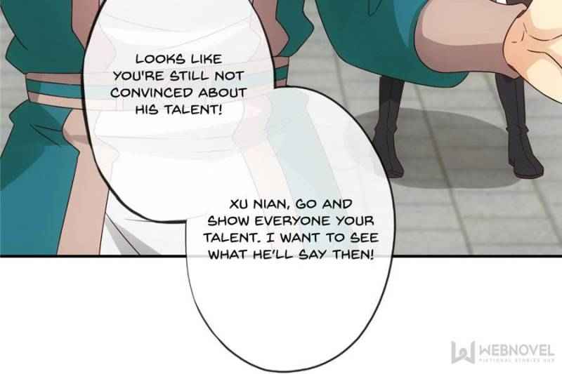 Page 36 of Chapter 5
