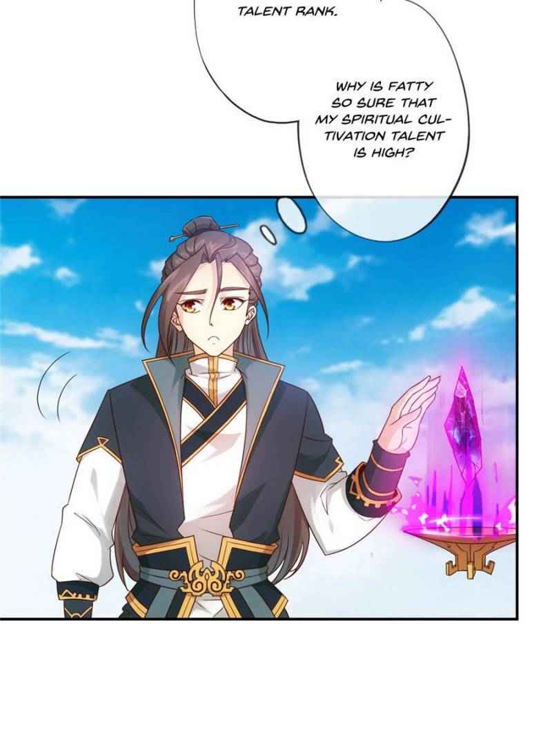 Page 38 of Chapter 5