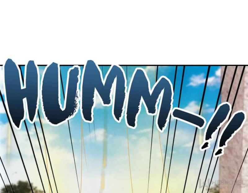 Page 39 of Chapter 5