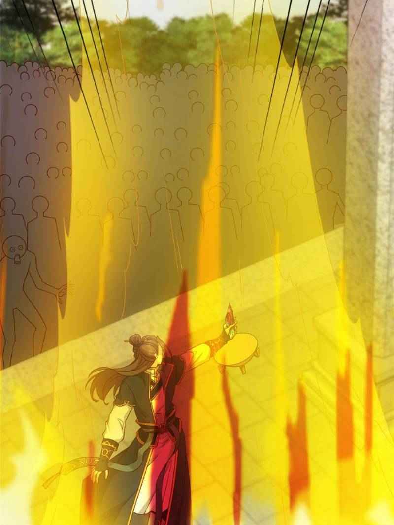 Page 40 of Chapter 5