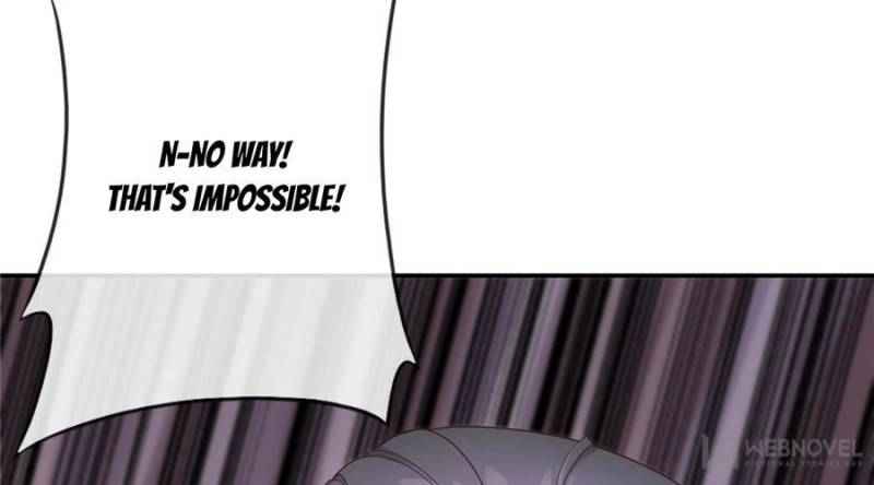 Page 42 of Chapter 5