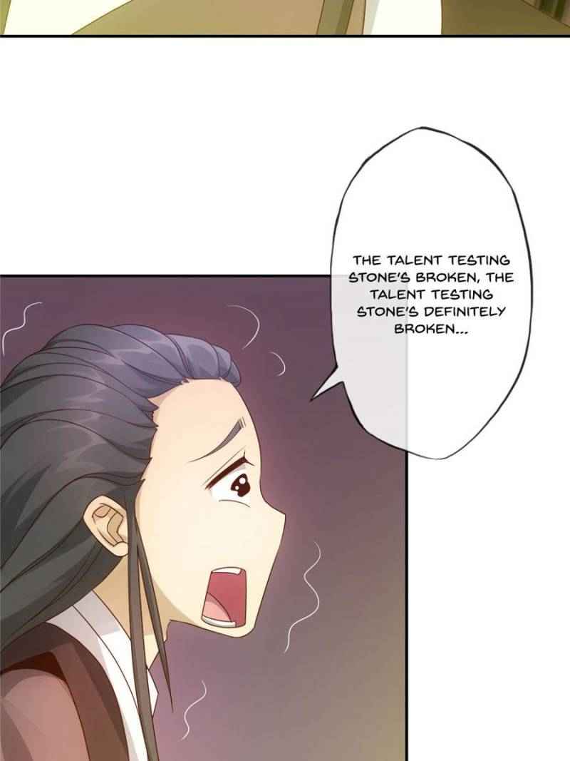 Page 44 of Chapter 5