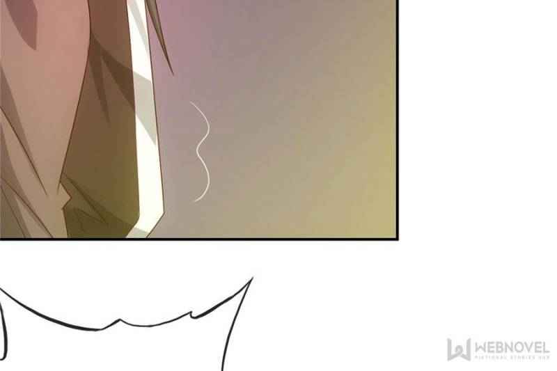 Page 45 of Chapter 5