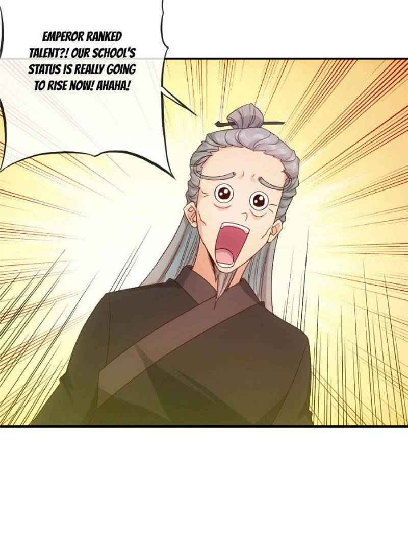 Page 46 of Chapter 5