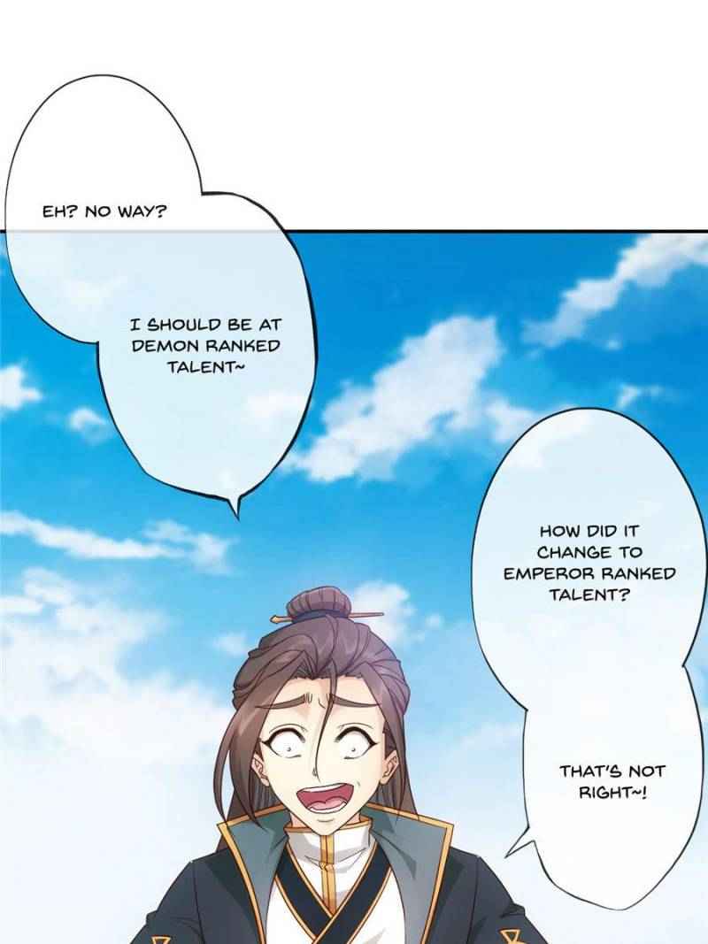 Page 47 of Chapter 5