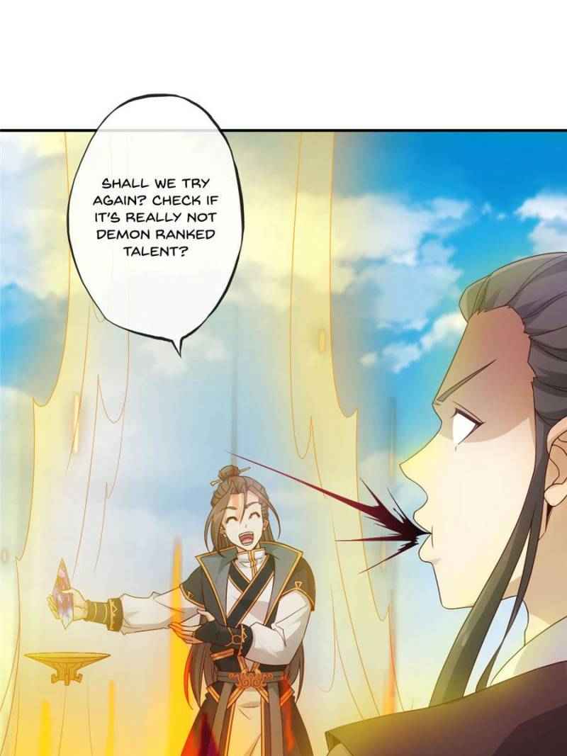 Page 49 of Chapter 5