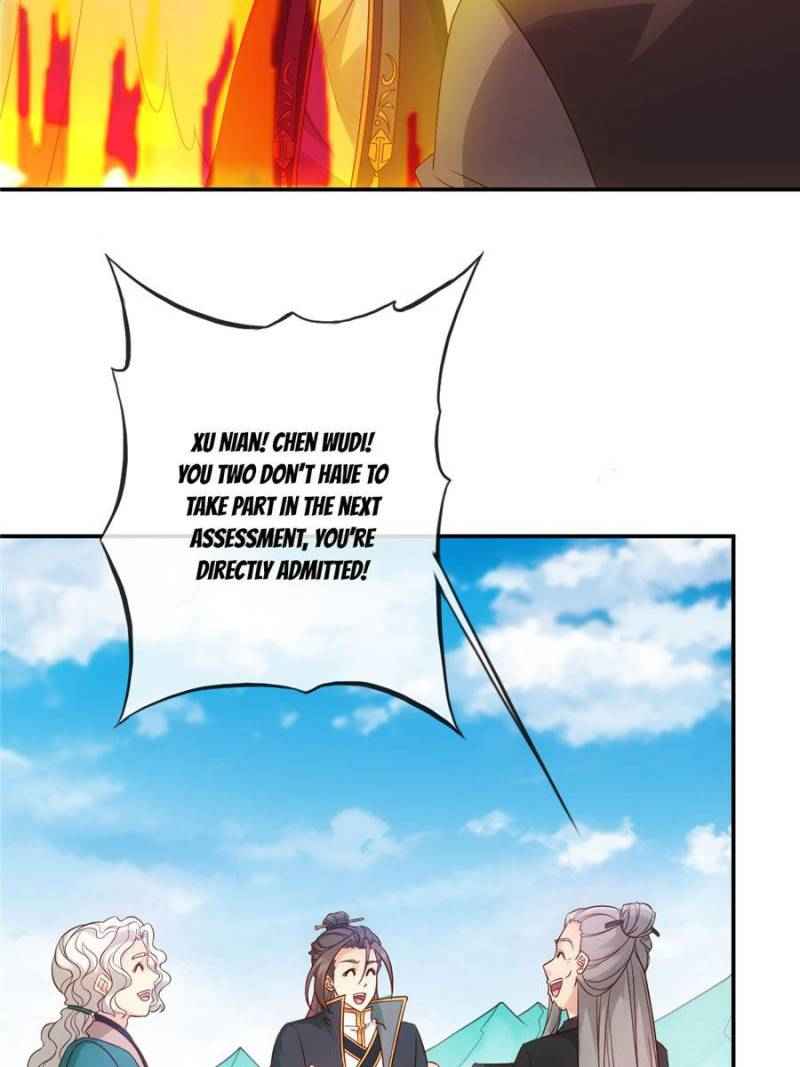Page 50 of Chapter 5