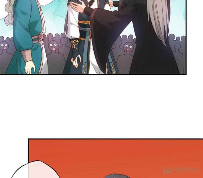 Page 51 of Chapter 5