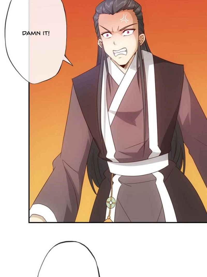 Page 52 of Chapter 5
