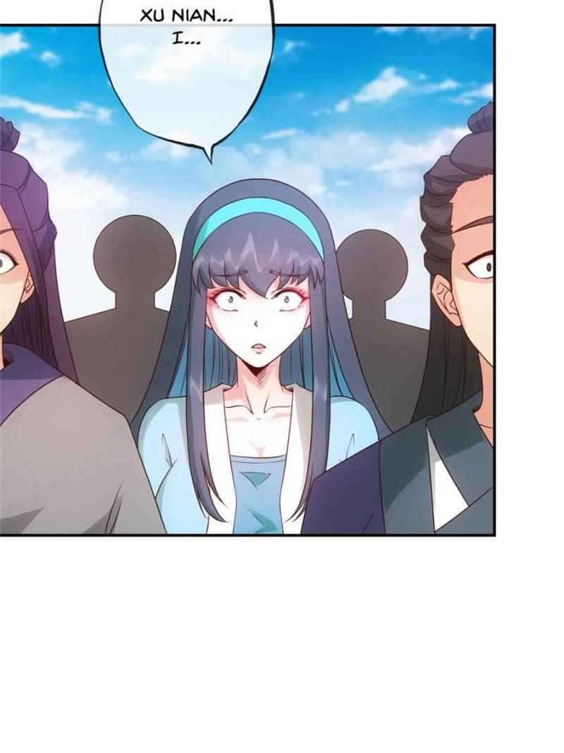 Page 53 of Chapter 5