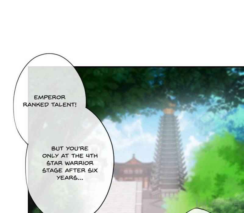 Page 54 of Chapter 5