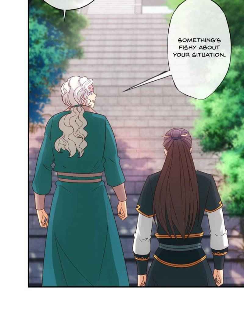 Page 55 of Chapter 5