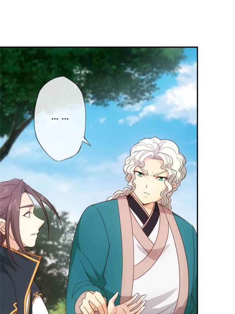 Page 56 of Chapter 5