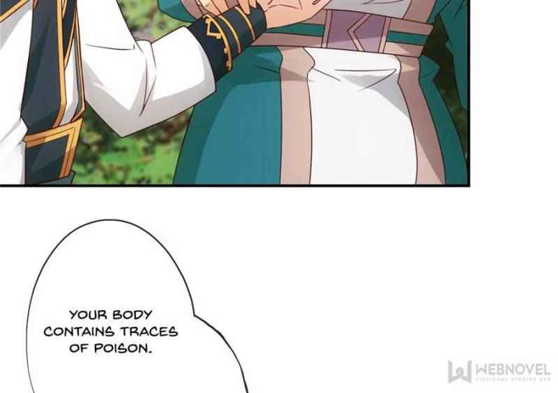 Page 57 of Chapter 5