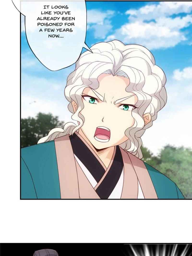 Page 58 of Chapter 5