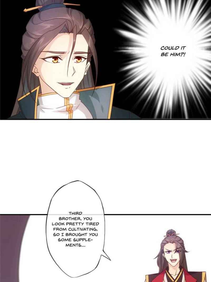 Page 59 of Chapter 5