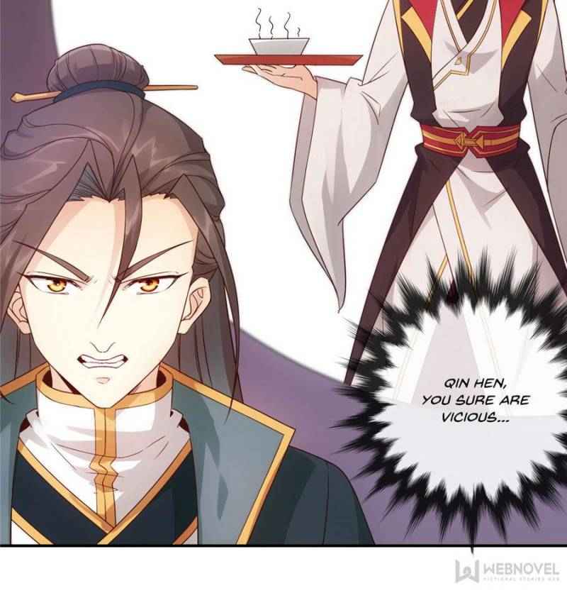 Page 60 of Chapter 5